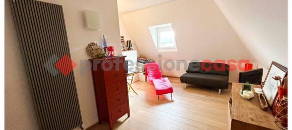 Ático de 3 habitaciónes en Livorno, Italy No. 225729 8