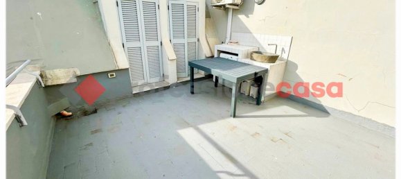 Ático de 3 habitaciónes en Livorno, Italy No. 225729 6