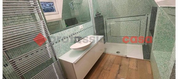 Ático de 3 habitaciónes en Livorno, Italy No. 225729 9