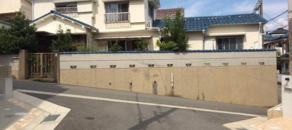 7 bedrooms House in Hyogo, Japan No. 2851 2
