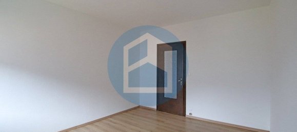 2 bedrooms Apartment in Niardo, Italy No. 73632 19
