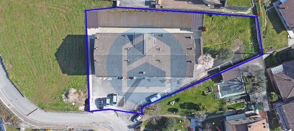 2 bedrooms Apartment in Niardo, Italy No. 73632 6