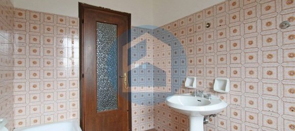 2 bedrooms Apartment in Niardo, Italy No. 73632 27