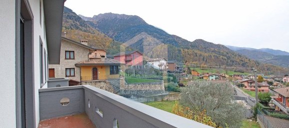 2 bedrooms Apartment in Niardo, Italy No. 73632 25