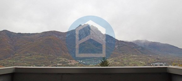 2 bedrooms Apartment in Niardo, Italy No. 73632 17