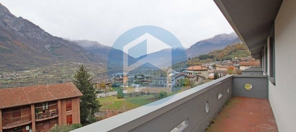 2 bedrooms Apartment in Niardo, Italy No. 73632 23