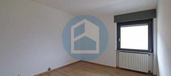2 bedrooms Apartment in Niardo, Italy No. 73632 18