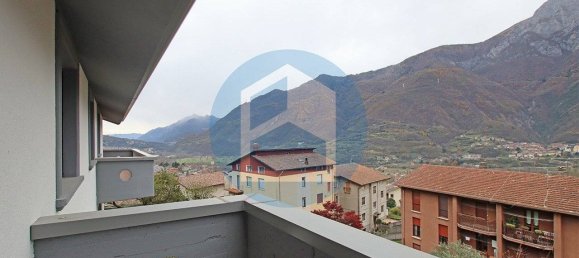 2 bedrooms Apartment in Niardo, Italy No. 73632 16