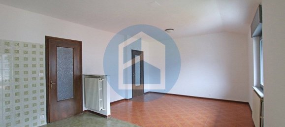 2 bedrooms Apartment in Niardo, Italy No. 73632 12