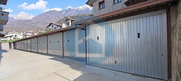 2 bedrooms Apartment in Niardo, Italy No. 73632 34