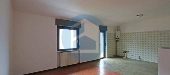 2 bedrooms Apartment in Niardo, Italy No. 73632 14