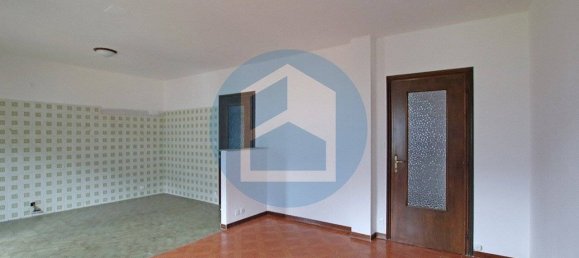 2 bedrooms Apartment in Niardo, Italy No. 73632 13