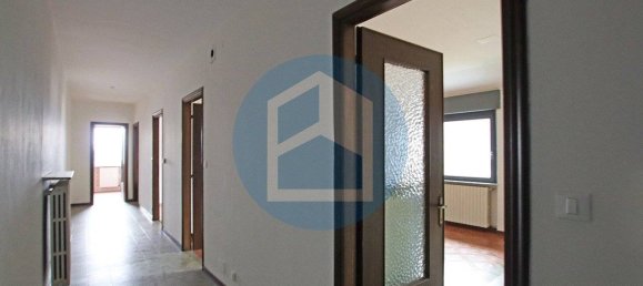 2 bedrooms Apartment in Niardo, Italy No. 73632 28