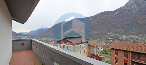 2 bedrooms Apartment in Niardo, Italy No. 73632 24