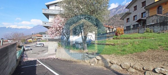 2 bedrooms Apartment in Niardo, Italy No. 73632 32