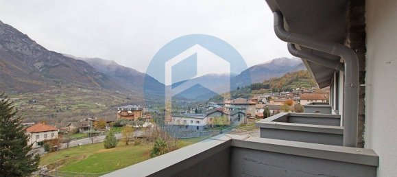 2 bedrooms Apartment in Niardo, Italy No. 73632 15