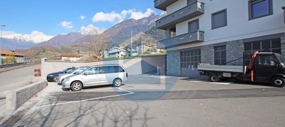 2 bedrooms Apartment in Niardo, Italy No. 73632 30
