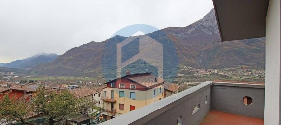2 bedrooms Apartment in Niardo, Italy No. 73632 22