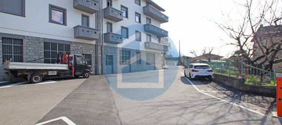 2 bedrooms Apartment in Niardo, Italy No. 73632 31