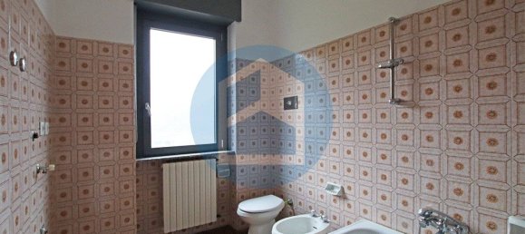 2 bedrooms Apartment in Niardo, Italy No. 73632 26