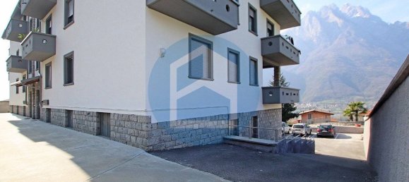 2 bedrooms Apartment in Niardo, Italy No. 73632 37