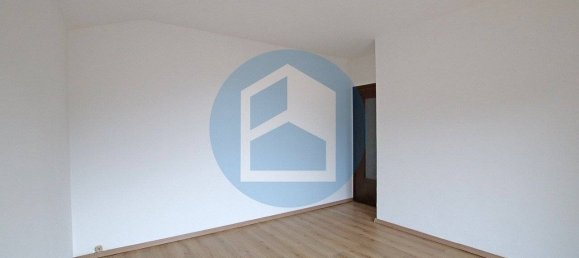 2 bedrooms Apartment in Niardo, Italy No. 73632 21