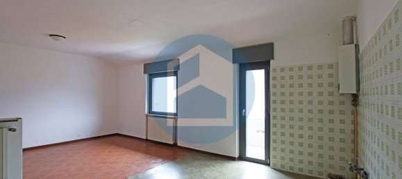 2 bedrooms Apartment in Niardo, Italy No. 73632 11