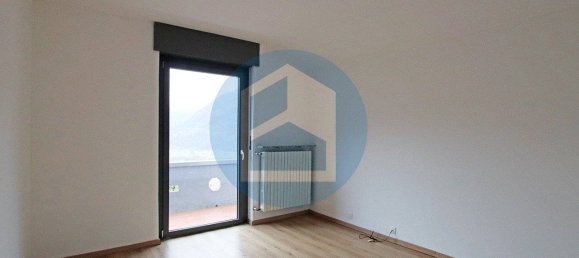 2 bedrooms Apartment in Niardo, Italy No. 73632 20