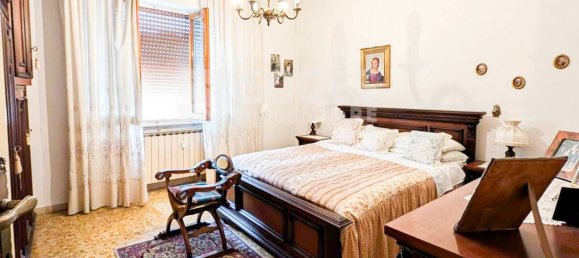 4 bedrooms Apartment in San Giovanni Valdarno, Italy No. 311562 4