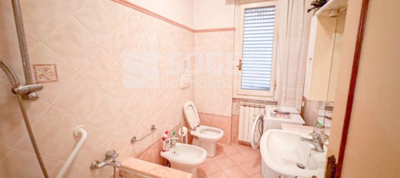 4 bedrooms Apartment in San Giovanni Valdarno, Italy No. 311562 6