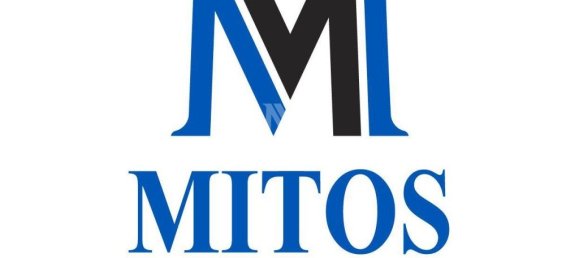 6010m² Land in Caminha, Portugal No. 81483 6