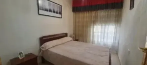 4 bedrooms Apartment in Guadix, Spain No. 158043 4