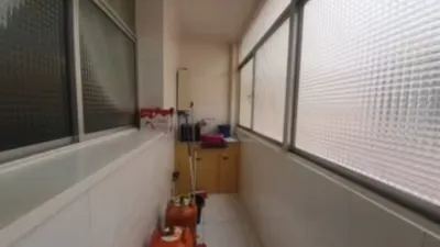 4 bedrooms Apartment in Guadix, Spain No. 158043