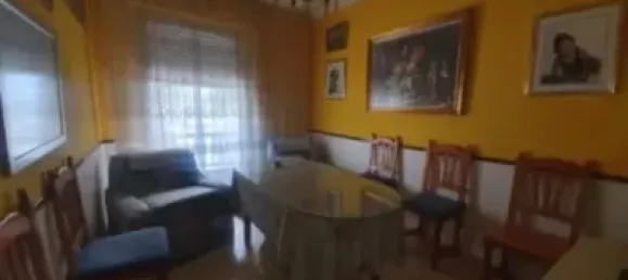 4 bedrooms Apartment in Guadix, Spain No. 158043 3