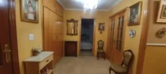4 bedrooms Apartment in Guadix, Spain No. 158043 2