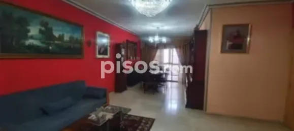 4 bedrooms Apartment in Guadix, Spain No. 158043 11