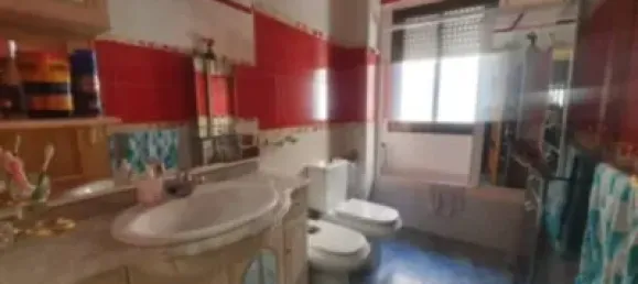 4 bedrooms Apartment in Guadix, Spain No. 158043 5