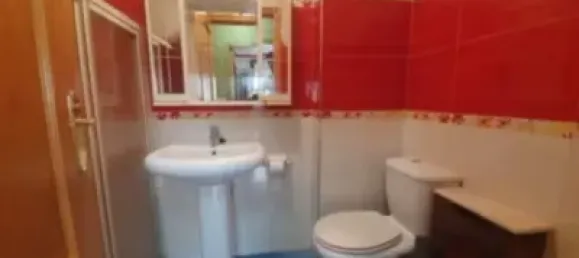 4 bedrooms Apartment in Guadix, Spain No. 158043 6