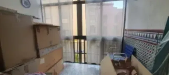 4 bedrooms Apartment in Guadix, Spain No. 158043 9