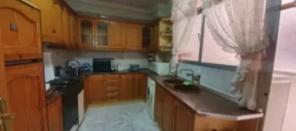 4 bedrooms Apartment in Guadix, Spain No. 158043 13