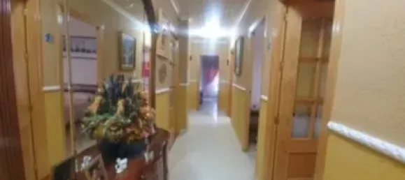 4 bedrooms Apartment in Guadix, Spain No. 158043 7