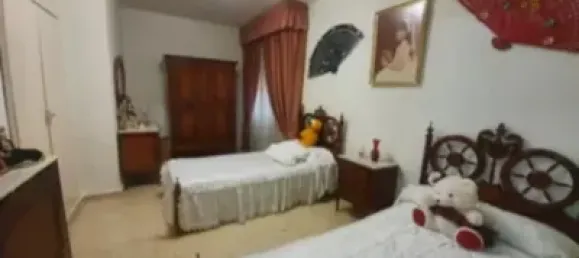 4 bedrooms Apartment in Guadix, Spain No. 158043 8