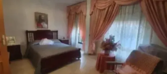 4 bedrooms Apartment in Guadix, Spain No. 158043 10