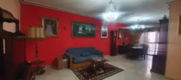 4 bedrooms Apartment in Guadix, Spain No. 158043 12