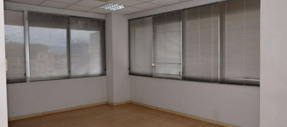 199 m² propiedad comercial en venta en Nicosia, Cyprus № 24524 5