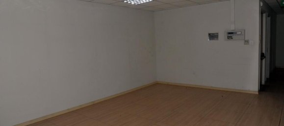 199 m² propiedad comercial en venta en Nicosia, Cyprus № 24524 3