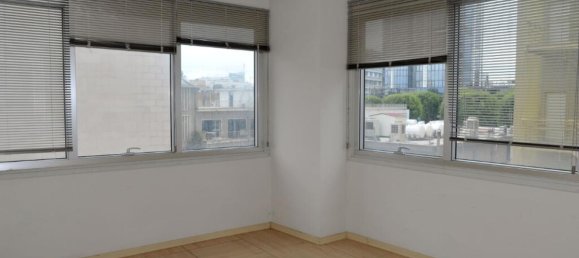199 m² propiedad comercial en venta en Nicosia, Cyprus № 24524 6