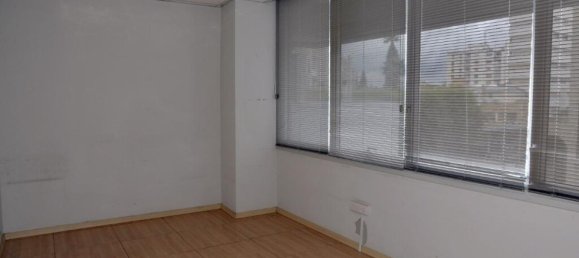 199 m² propiedad comercial en venta en Nicosia, Cyprus № 24524 4