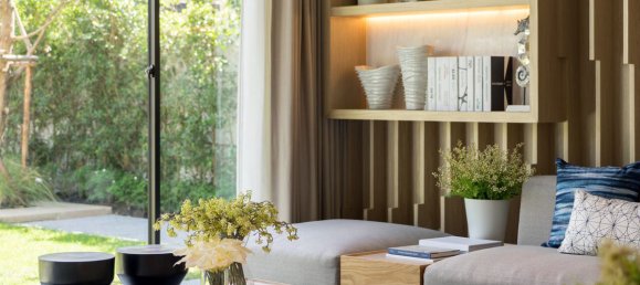 3 bedrooms Cafe / restaurant in Pattaya, Thailand No. 798 13