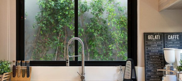 3 bedrooms Cafe / restaurant in Pattaya, Thailand No. 798 12